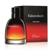 Dior Fahrenheit Parfum woda perfumowana dla mężczyzn