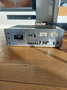 Deck magnetofon unitra msh 101