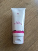 Cavior Face Peeling 100 ml