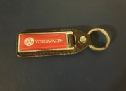 Brelok Volkswagen PRL youngtimer 90`s