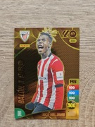 Karta FIFA Panini 365 club 99 2026