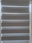 Roleta KasetowaNoc &Dzień 60x150