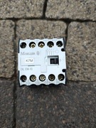 DIL EM-10 MOELLER Stycznik mocy