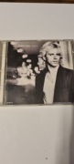 Tommy Shaw - What IF CD