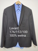 Marynarka męska Lavard rozm L