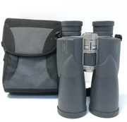 Lornetka Sunagor Maxima super zoom 25-140/50