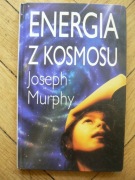 Murphy - Energia z kosmosu