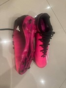 Korki Adidas Speedportal