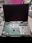 Laptop Ostro 3550 na części 