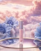 RITUALS THE DREAM COLLECTION SHIMMERING LIP OLEJEK DO UST 07.27r.