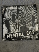 Maanam MENTAL CUT