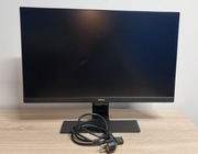 Monitor Benq gw2480-b