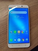 Asus Zenfone 3 Max 5.5 , 32GB