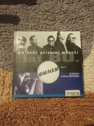Cd nowa Maanam 2 tom 13 