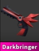 DARKBRINGER | MURDER MYSTERY 2 (MM2)