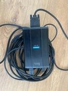 Moduł komunikacyjny Siemens Cp5711 