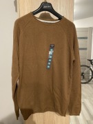 Bluza sweter Primark rozm. M