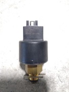 TERMET MINITERM TURBO GCO-DP-21-13 Czujnik ciśnienia