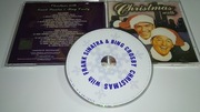 CHRISTMAS WITH FRANK SINATRA & BING CROSBY