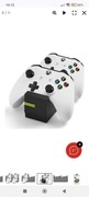 Stacja ładująca Xbox one, one s