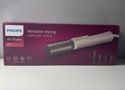 Suszarka Philips 