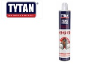 TYTAN KOTWA CHEMICZNA  FIXING SYSTEM 300ML