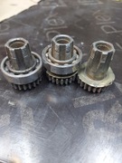 wałek zdawczy wsk wfm 175