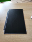 NT156FHM-N41 org. 30pin FHD mat eDP slim