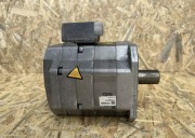 Nowy serwomotor Siemens 1FK7080-5AF71-1FG2 6,1Nm 3000obr/min