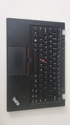 palmrest z klawiaturą lenovo thinkpad x1 Carbon