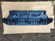 PEUGEOT 2008 2018- BELKA OSŁONA POD ZDERZAK PRZÓD 9600435580 NOWA