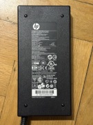 Zasilacz HP 150W