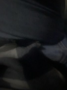 Nagrzewnica Seicento