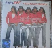 CD Lutricia McNeal - Soulsister Ambassador (2004)