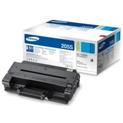 HP oryginalny toner SU963A, MLT-D205L, black