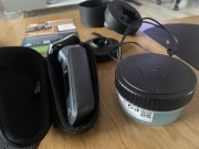 Golarka Philips 7000