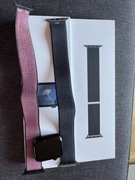 Apple Watch 9 GPS+Cellular 45mm