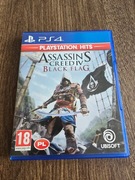 Assassin's Creed IV: Black Flag