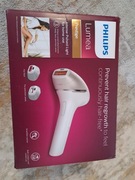 Philips Lumea BRI