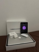 Zestaw (MacBook + iPad + Magic Mouse + AirPods 3)