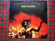 PETER TOSH Bush Doctor EXC 
