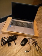 Laptop Acer Extensa 15