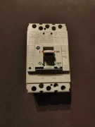 Allen-Bradley Rockwell Automation 140G-G6C3-C40