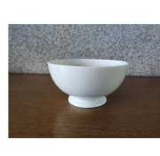 stara porcelanowa antyczna miska miseczka pucharek salaterka amfora 