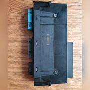 Moduł JBBF komfortu BMW F10 F11 F12 F07 9312766