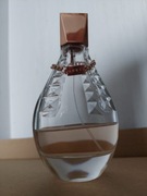 Guess Dare  oryginalne perfumy