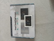 INTELIGENTNY TERMOSTAT BHT-8000-GCLW