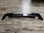 Dyfuzor BMW g20 330i 51128069390 OEM 