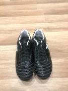 Korki Kipsta rozmiar 38