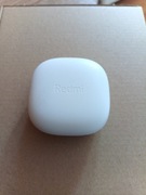 Redmi Buds 6 Play słuchawki bezprzewodowe